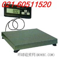 供应世界品质产品“8T小电子地磅